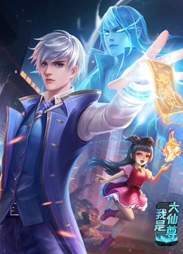 保定seo怎么优化